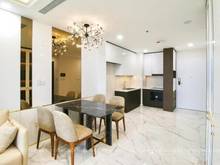 Hình ảnh Bán Trang Chủ MB66.COM / Đăng Ký Tặng 66K cao cấp Lô A1 Sunshien City phường Tân phú Q7