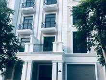 Hình ảnh Giỏ Hàng Nhà Phố Vinhomes quận 9