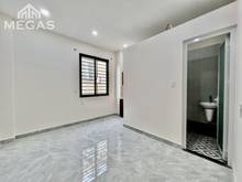 Hình ảnh CHO THUÊ Trang Chủ MB66.COM / Đăng Ký Tặng 66K đầy đủ nội thất ngay Phạm Văn Chiêu