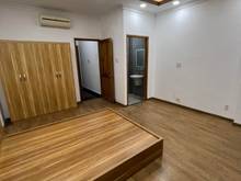 Hình ảnh Bán Nhà 1 Sẹt Ô Tô Đổ Cửa,Huỳnh Tấn Phát Đối Diện Phú Mỹ Hưng,4 Tầng,5