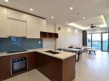 Hình ảnh Bán Tòa Apartment Mặt Phố Xuân Diệu, 226m2, 10 Tầng, 40 Căn Hộ View Hồ