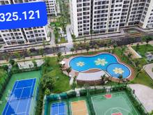 Hình ảnh CHO THUÊ Vinhomes Grand Park QUẬN 9 tháng 5 - 2022