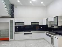 Hình ảnh Hẻm xe hơi, 53m2, Tân kỳ tân quý, giá chỉ 5.5 tỷ