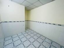 Hình ảnh CMT 8, 43m2, 4Tầng, 5PN, 6WC, Nhà Đẹp Mới.