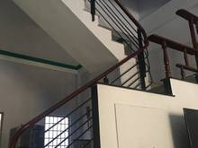 Hình ảnh Nhà Thạnh Xuân 21 DT: 4.5×16m nhà 2 lầu 4pn.2wc