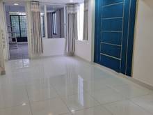 Hình ảnh Vip HXH Phạm Văn Bạch 80m2, 4x20, Nhà Mới 5 Tầng, Chẵn 8 Tỷ, Còn TL.