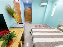 Hình ảnh 🍑Mb6623 nạp rút nhanh chóng xinh xắn tại Lê Văn Sỹ, Quận 3, SẠCH SẼ- AN NINH- TIỆN NGHI