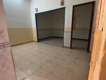 Hình ảnh Bán nhà hẻm 8m, dtsd 310m2, ngang 8m, 16.5 tỷ, Phan Huy Ích, Tân Bình