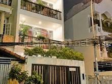 Hình ảnh Bán nhà đường 6m 200/.. Bình Lợi p13 - 5 x 21 CN 106m2 300m2 sàn 4PN
