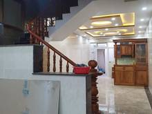 Hình ảnh Gấp bán nhà khu Phước Bình,Quận 9 , 145m2, Chỉ nhỉnh 11 tỷ