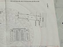Hình ảnh Xã Trung An,DT: 8m x 31m, diện tích: 317m2 , giá: 7.0 tỷ