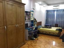 Hình ảnh Bán nhà OTO  Gia Quất, Long Biên, 33m2, 4T, OTO, 2 tỷ 9.