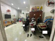 Hình ảnh Bán nhà đường phú thọ hòa, quận tân phú, ngang hơn 5m, nở hậu, 3.35 tỷ