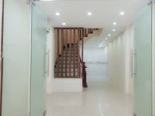 Hình ảnh Bán nhà phân lô cán bộ - Gía rẻ