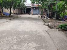 Hình ảnh Bán nhà Thạch Bàn, Long Biên,31m, 3.25 tỷ