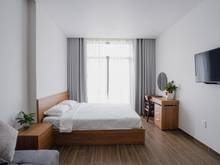 Hình ảnh Cho thuê Trang Chủ MB66.COM / Đăng Ký Tặng 66K siêu đẹp Vinhomes Marina, Hải Phòng