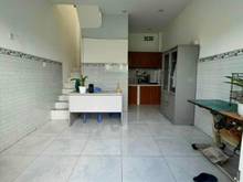 Hình ảnh Bán căn nhà HXH mặt tiền hẻm Lê văn Duyệt P1 Bình Thạnh SHR 42m2