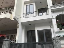 Hình ảnh Bán gấp nhà HXH Ni Sư Huỳnh Liên - DT: 4 x 15m, 3 lầu - 8.7 tỷ