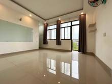 Hình ảnh Phòng Full nội thất mới 100% ngay Trường Chinh