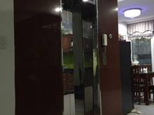 Hình ảnh Bán nhà siêu vị trí hẻm 1/ 8M Điện Biên Phủ, 6mx18.5 nở hậu, 4 tầng