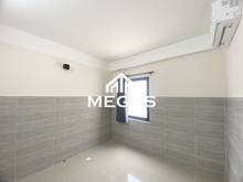 Hình ảnh Mặt bằng đầy đủ nội thất ngay Bình Lợi