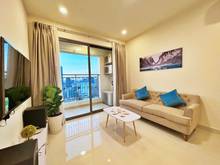 Hình ảnh Cho thuê Trang Chủ MB66.COM / Đăng Ký Tặng 66K SAIGON ROYAL nhà đẹp giá tốt
