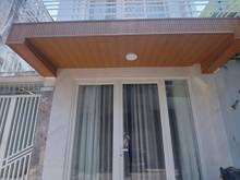 Hình ảnh Nhà Hải Châu, Hùng Vương 2 tầng, 3.2 tỷ, DT51m2