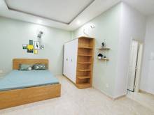 Hình ảnh Gấp bán nhà Phan Văn Trị  Bình Thạnh-HXH quay đầu,3 tầng chỉ 5 tỷ 500