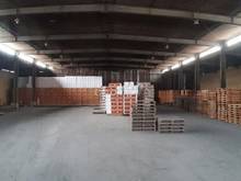 Hình ảnh Bán nhà mt đường nguyễn trọng tuyển quận tân bình ,