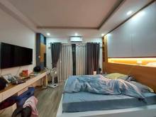Hình ảnh Giảm sâu! Gấp Bán nhà Lê Văn Sỹ, Phú Nhuận, 44m2, 3 PN, chỉ 6 tỷ 2.
