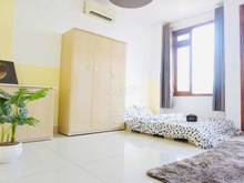 Hình ảnh Trang Chủ MB66.COM / Đăng Ký Tặng 66K mini full nội thất lý thường kiệt