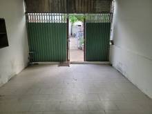 Hình ảnh Cho thuê nhà thạnh lộc gần cao đẳng điện lực DT : 4x23m 2pn.2wc