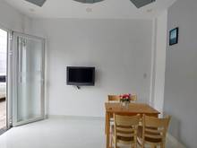 Hình ảnh Mt kinh doanh đỉnh- 46m2- 2 tầng- giá chỉ 6.4 tỷ (tl) 