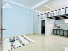 Hình ảnh Các căn trọ cho thuê Có Máy Lạnh giá chỉ từ 3tr1 ở quận 9