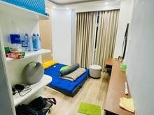 Hình ảnh (QUÁ RẺ )An Bình Quận 5, 35m2,  sát bên Chợ Hòa Bình chỉ 3.8 tỷ