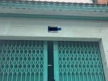 Hình ảnh Nhà mặt tiền đỉnh cao của sự kinh doanh cần bán