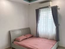 Hình ảnh 🔥Studio Full nội thất ngay Etow Cộng Hoà Quận Tân Bình🔥