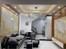 Hình ảnh Bán nhà mặt Phố Ngô Gia Tự, Long Biên,lô góc,kd vip , 80m nhỉnh 30tỷ