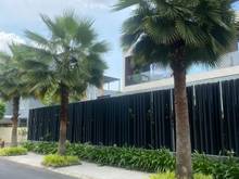 Hình ảnh Hạ giá bán gấp biết thự 1000m2 đường Trần Não chỉ 85 tỷ được xây cao