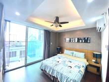 Hình ảnh 🌈🌈Mb6623 nạp rút nhanh chóng cao cấp BAN CÔNG LỚN phòng view SANG TRỌNG ĐẲNG CẤP Quận 1