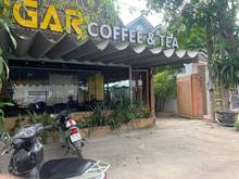 Hình ảnh Bán nhà đang kinh doanh cafe cho chủ mới yêu nghề