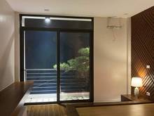 Hình ảnh Nhà Đẹp Mặt Tiền Quận Cẩm Lệ Đà Nẵng. 2 Tầng Giá Mb6623 phiên bản mới nhất. Vào Ở Ngay