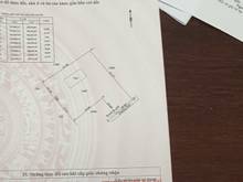 Hình ảnh Xã Tân Phú Trung,DT: 70m x 60m, diện tích: 4200m2, giá:43.9 tỷ
