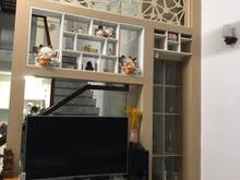 Hình ảnh Bán nhà Gò Vấp, Phạm Văn Bạch, 4x17m, chỉ 5.9 tỷ