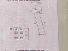 Hình ảnh Xã Bình Mỹ, DT: 11m x 48m, diện tích: 500m2, giá: 3.850 tỷ