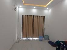 Hình ảnh Mặt tiền kinh doanh Điện Biên Phủ 3 tầng 33m2, Q.3, nhỉnh 10 tỷ
