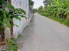 Hình ảnh Bán đất Bùi Hữu Nghĩa, Biên Hoà giá rẻ