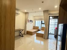 Hình ảnh Mb6623 nạp rút nhanh chóng studio 5 triệu 5