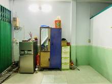 Hình ảnh Bán nhà Gò Vấp, Nguyễn Thượng Hiền, 5.2mx17m, chỉ 4 tỷ 25