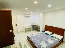 Hình ảnh Chính chủ cho thuê phòng giá rẻ full nội thất. quận 10, CMT8